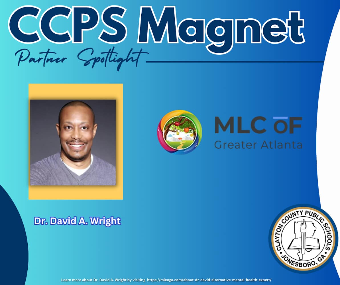 partner spotlight from clayton county public schools magnet program dr jimmy cheek mlcoga dr david wright 02092024 html a7974afa76c1ddd2