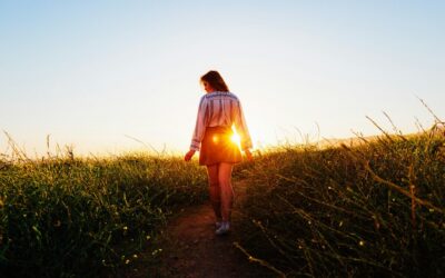 Frequent Fatigue Is Common: What New CDC Data Means for Energy, Recovery, and Sustainable Wellness