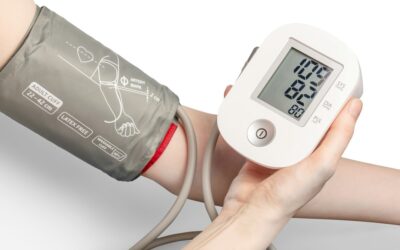 Know Your Numbers Without Obsessing Over Them: A Smarter Way to Use Home Blood-Pressure Monitoring