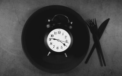 Time-Restricted Eating: Useful Structure, Not a Metabolic Shortcut—What a 2026 Randomized Feeding Study Found