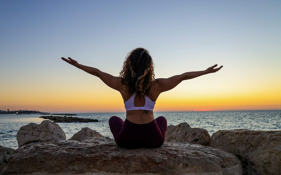 Diet or Exercise? New Research Is Another Reason to Build a Wellness System Instead