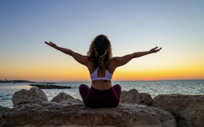 Diet or Exercise? New Research Is Another Reason to Build a Wellness System Instead