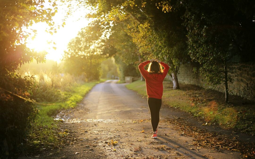 Weight Loss and Quality of Life Are Not the Same Outcome: What a Semaglutide Meta-Analysis Shows