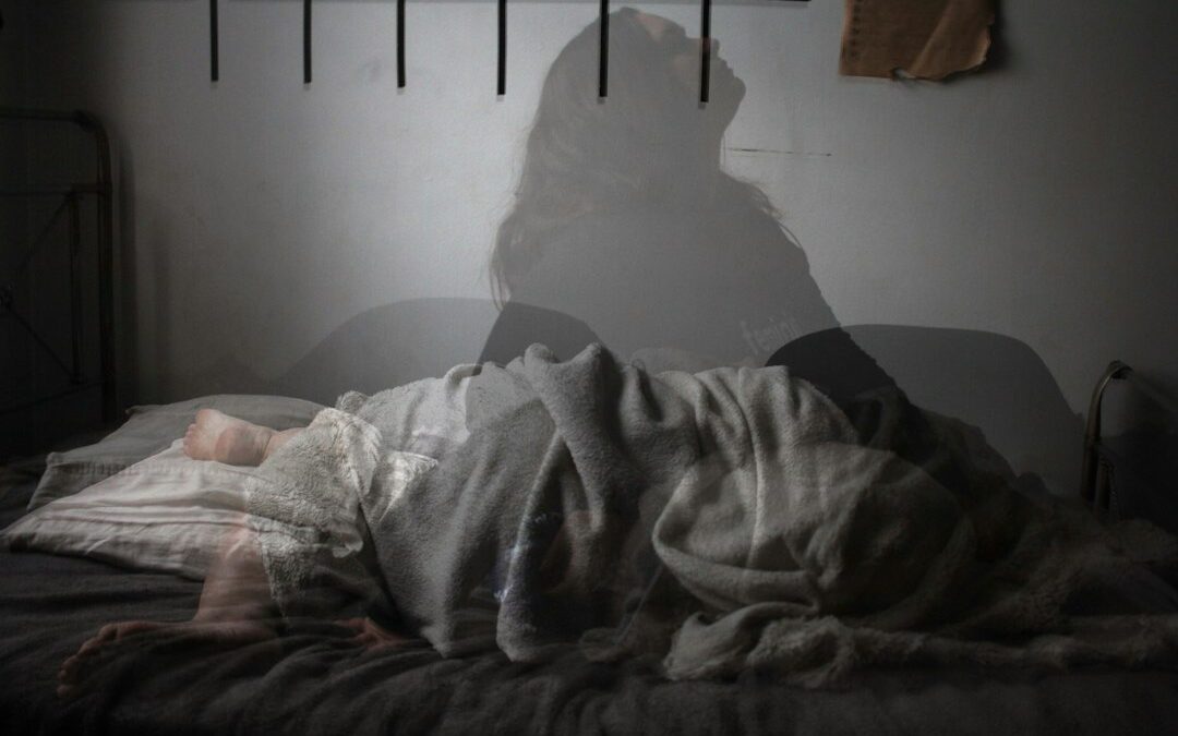 Sleep Apps Can Feel Helpful – But a New Trial Says Audio Tools Are Not Proven Standalone Treatment