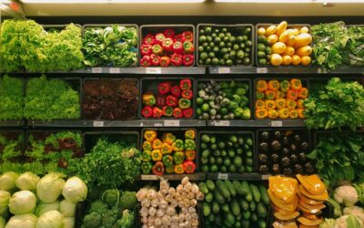 Ultra-Processed Foods in 2026: What the Evidence Says—and Why the Practical Answer Is Not ‘Never Eat Packaged Food’